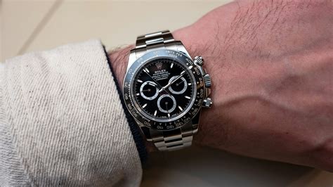 1987 rolex daytona|rolex daytona dials explained.